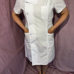 Nővérke köpeny_01