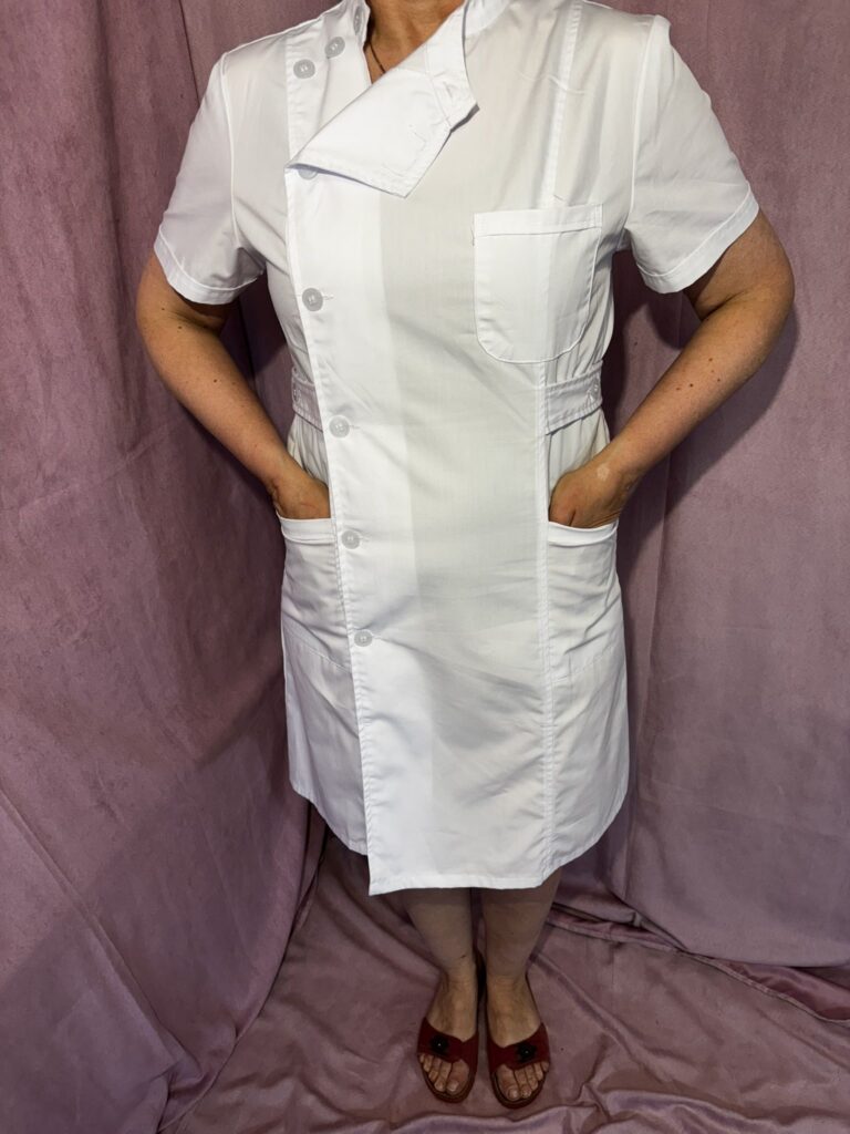 Nővérke köpeny_01