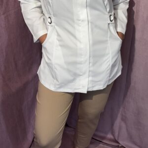 Nővérke köpeny_02