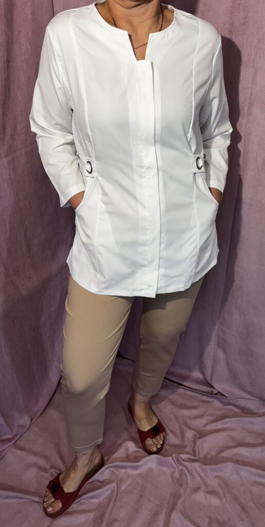 Nővérke köpeny_02